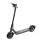 Xiaomi Mi Electric Scooter Essential - 583534 - zdjęcie 2